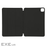 Чохол до планшета Armorstandart Smart Case iPad Pro 11 2024 Black (ARM74643)