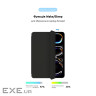 Чохол до планшета Armorstandart Smart Case iPad Pro 11 2024 Black (ARM74643)