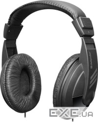 Навушники Defender Gryphon HN-751 (63751)