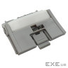 Ролик відділення паперу HP LJ M402/403/426/427/M506/527 аналог RM2-5745,TRAY3 Welldo (RM2-5745-WDS)