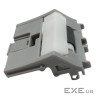 Ролик відділення паперу HP LJ M402/403/426/427/M506/527 аналог RM2-5745,TRAY3 Welldo (RM2-5745-WDS)