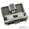 Ролик відділення паперу HP LJ M402/403/426/427/M506/527 аналог RM2-5745,TRAY3 Welldo (RM2-5745-WDS)