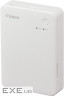 Фотопринтер Canon SELPHY Square QX20 (White) (6753C002)