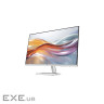 Монітор HP S5 527sf (94F44AA)
