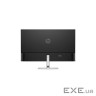 Монітор HP S5 527sf (94F44AA)