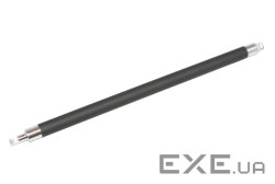 Вал магнітний HP LJ 1100 Makkon (ZMN-HP-1100-MDR)