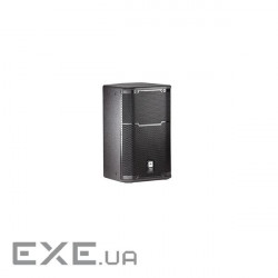 Акустична система JBL PRX415MD