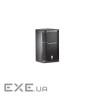 Акустична система JBL PRX415MD