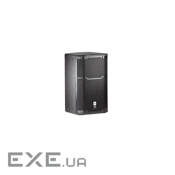 Акустична система JBL PRX415MD