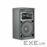 Акустична система JBL PRX415MD