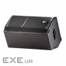 Акустична система JBL PRX415MD