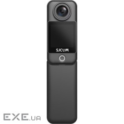 Екшн-камера SJCAM C300