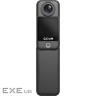 Екшн-камера SJCAM C300