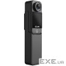 Екшн-камера SJCAM C300