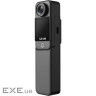 Екшн-камера SJCAM C300