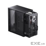 Корпус JONSBO U6 Black