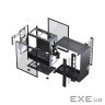 Корпус JONSBO U6 Black