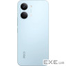 Мобільний телефон Xiaomi Poco X8 Pro Max 12/256GB Blue (1191430)