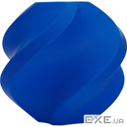 Пластик для 3D-принтера Bambu Lab PLA Basic 1кг, 1.75мм Blue 10601 (A00-B9-1.75-1000-SPL)