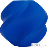 Пластик для 3D-принтера Bambu Lab PLA Basic 1кг, 1.75мм Blue 10601 (A00-B9-1.75-1000-SPL)