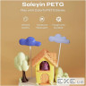 Пластик для 3D-принтера Creality Soleyin PETG 1.75мм, 1кг, Red Brick (3301030159)