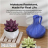 Пластик для 3D-принтера Creality Soleyin PETG 1.75мм, 1кг, Red Brick (3301030159)