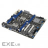 Материнська плата ASUS Z11PA-D8