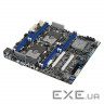 Материнська плата ASUS Z11PA-D8