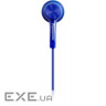 Навушники Panasonic RP-TCM115GC Blue (RP-TCM115GC-A) (RP-TCM115GCA)