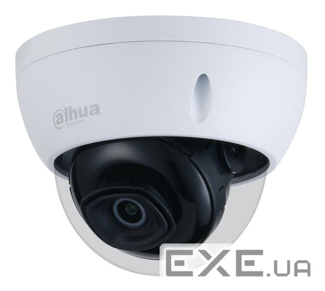 IP-камера DAHUA DH-IPC-HDBW3841EP-AS (2.8) (DH-IPC-HDBW3841EP-AS (2.8 мм) ))