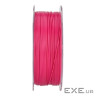 Пластик для 3D-принтера Creality PLA Hyper RFID 1кг, 1.75мм, magenta (3301010461)