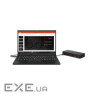 Порт-реплікатор Lenovo ThinkPad Universal USB-C Dock (40AY0090EU)