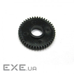 Шестерня Epson LX300/LX1170/LQ300 аналог 1018157 AHK (3206059)