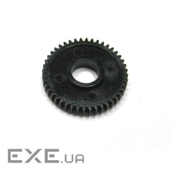 Шестерня Epson LX300/LX1170/LQ300 аналог 1018157 AHK (3206059)