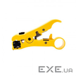 Cable stripping tool (20024)