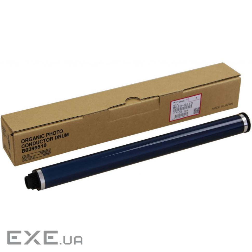 Фотобарабан RICOH Aficio 1015/1022/2015/B0399510 OEM CET (CET4197N)