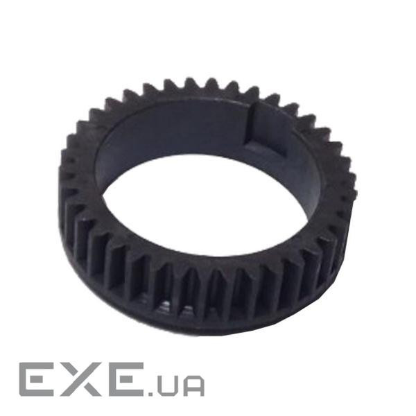 Шестерня Sharp AR M236/276/237/277 38Т аналог NGERH0171QSZZ AHK (3206041)