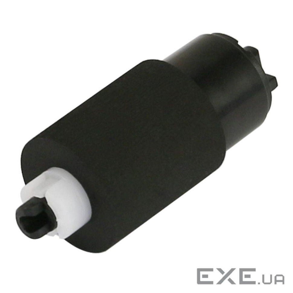 Ролик захоплення паперу Kyocera Mita M2040 (2F909171/2F909170/2BR06520/302BR06521) CET (CET4322A)