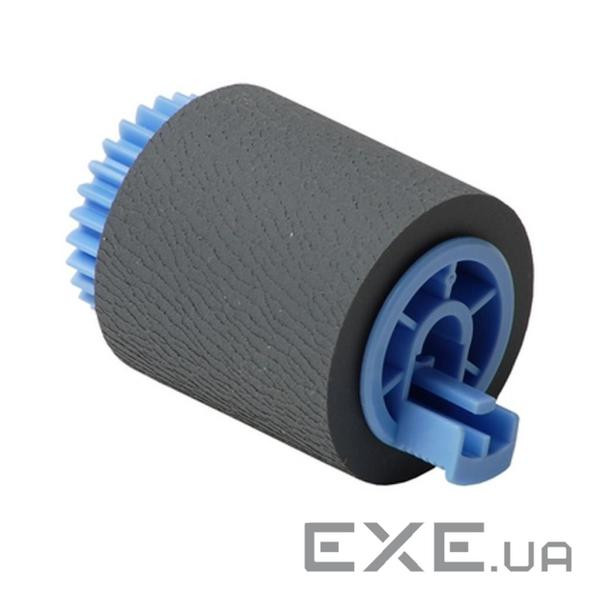 Ролик захоплення паперу HP LJ 5500/9000/9500, RF5-3338-000 AHK (3204597)