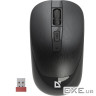 Миша DEFENDER Wave MM-995 Black (52995)