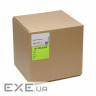 Тонер Lexmark Universal, Odyssey, 10кг Static Control (LMXOS-10KG)