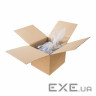 Тонер Lexmark Universal, Odyssey, 10кг Static Control (LMXOS-10KG)