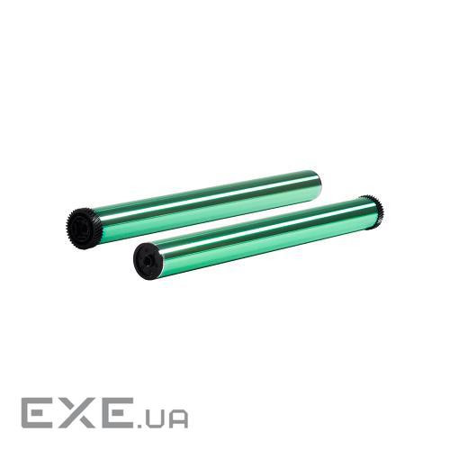 Фотобарабан Welldo Samsung SL-M2620/ML-2950 GREEN (WDDS2620)