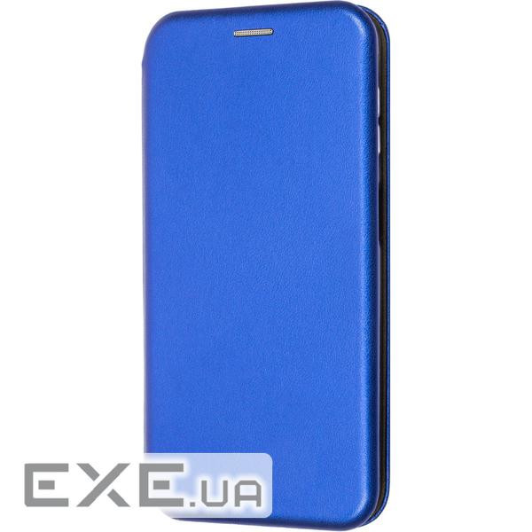 Чохол для мобільного телефону Armorstandart G-Case Samsung A15 4G (A155) / A15 5G Blue (ARM72502)