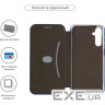 Чохол для мобільного телефону Armorstandart G-Case Samsung A15 4G (A155) / A15 5G Blue (ARM72502)