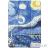 Чохол до планшета BeCover Smart Case Xiaomi Pad 7 / 7 Pro 11.2" Night (712807)