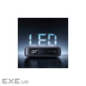 УМБ Ugreen 5000mAh 22,5W USB-C In/Out, with build-in Type-C connector (PB503) сірий (35338)