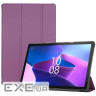 Чехол-книжка BeCover Smart для Lenovo Tab M10 TB-328F (3rd Gen) 10.1" Purple (708285)