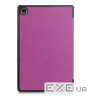 Чехол-книжка BeCover Smart для Lenovo Tab M10 TB-328F (3rd Gen) 10.1" Purple (708285)