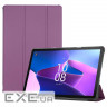 Чехол-книжка BeCover Smart для Lenovo Tab M10 TB-328F (3rd Gen) 10.1" Purple (708285)